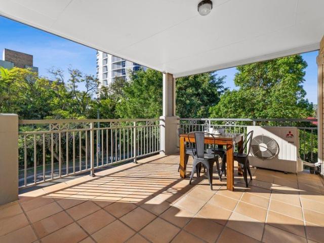Apartment for sale in Toombul, Queensland