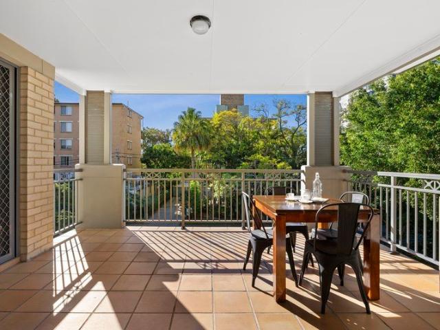 Apartment for sale in Toombul, Queensland