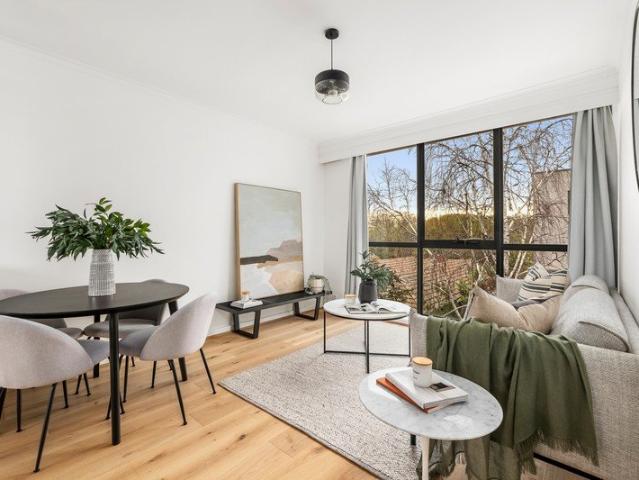 Apartment for sale in Camerons Creek, Victoria