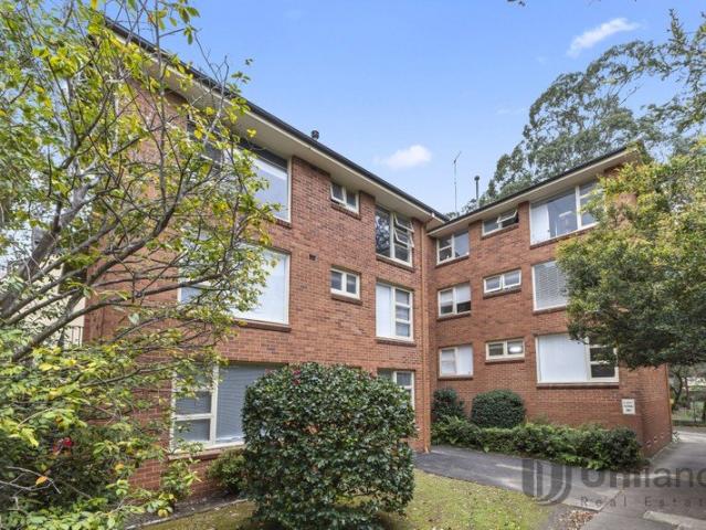 Apartment for sale in Sydney, New South Wales