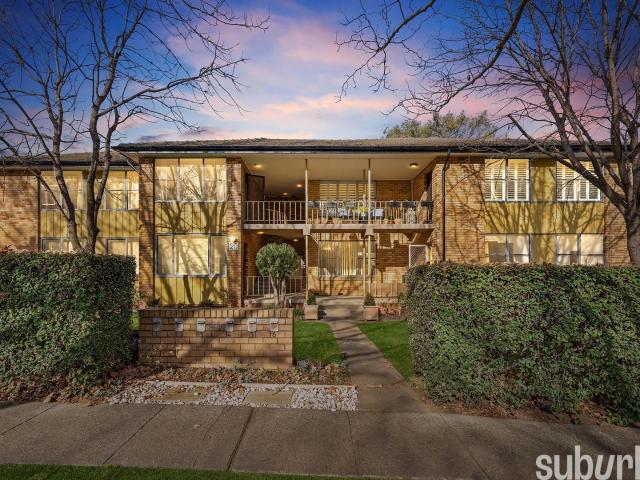Property for sale in Canberra, Australian Capital Territory