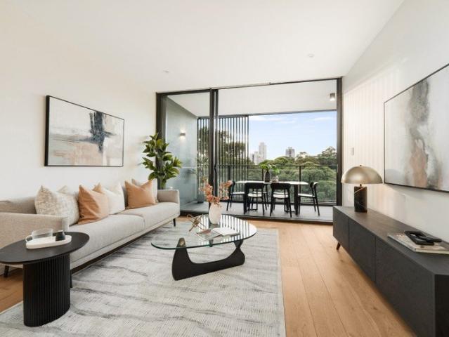 Apartment for sale in Sydney, New South Wales