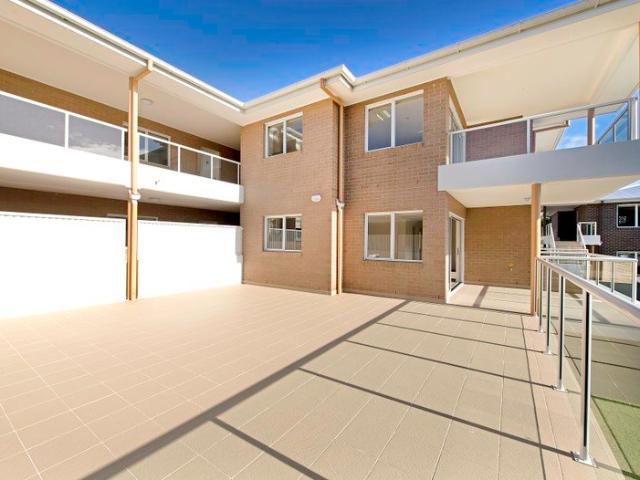 Apartment for rent in Narooma, Eurobodalla Shire Council