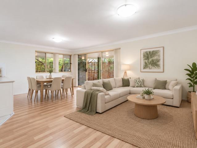 House for rent in Sutherland, New South Wales