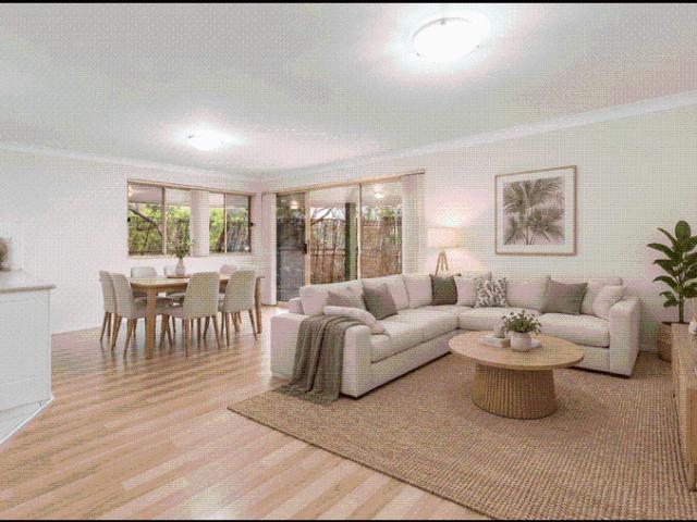 House for rent in Sutherland, New South Wales