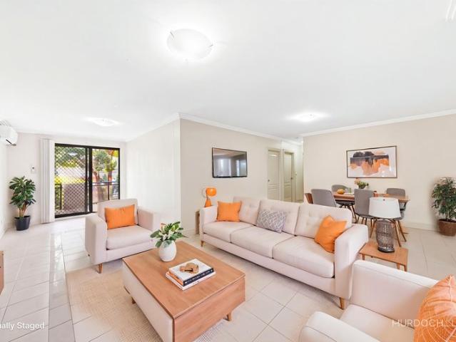 Apartment for sale in Sydney, New South Wales
