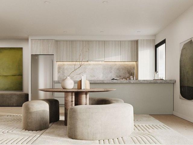 Apartment for sale in Camerons Creek, Victoria