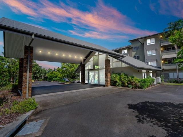 Apartment for sale in Kewarra Beach