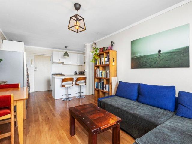 Apartment for sale in Mosman Park, Western Australia