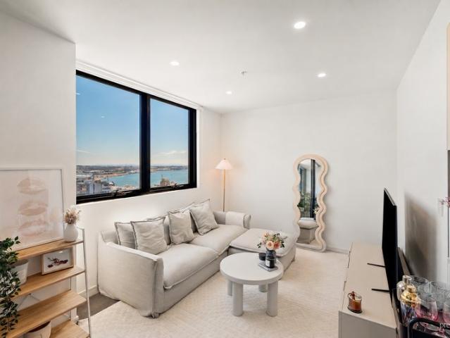 Apartment for sale in Ambergate, New South Wales