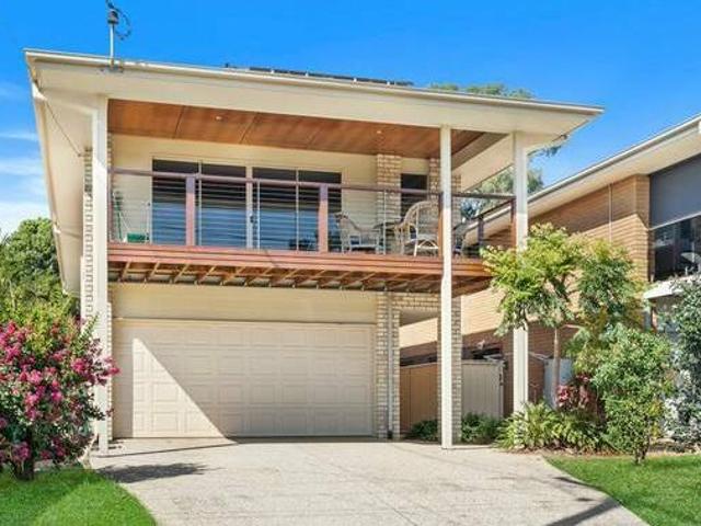 House for rent in Queensland