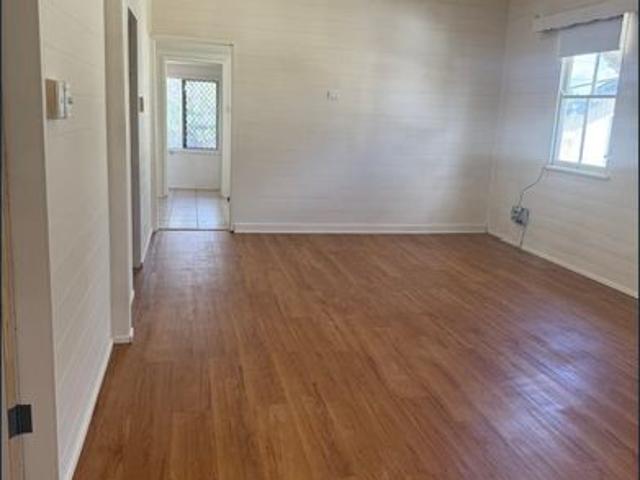 House for rent in Rockhampton, Queensland