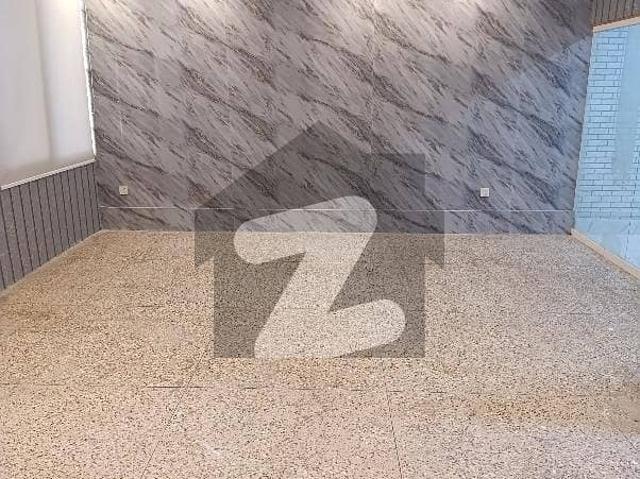 Office for rent in Islamabad, Islamabad Capital Territory