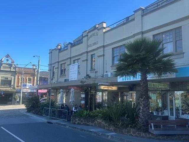 Office for sale in Camerons Creek, Victoria