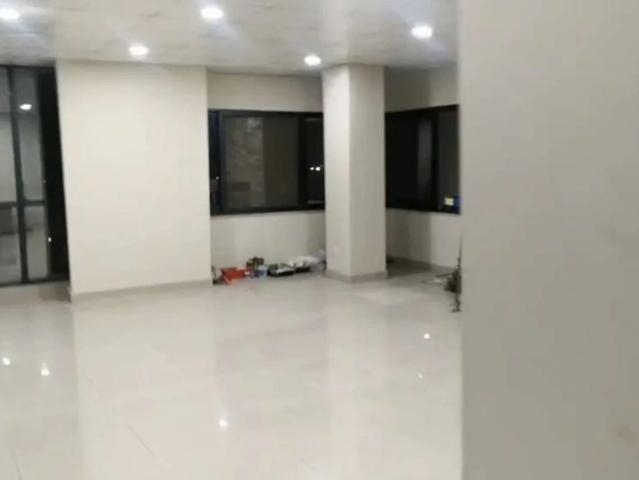 Commercial for rent in Islamabad