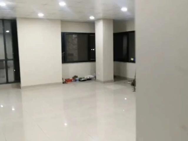 Commercial for rent in Islamabad