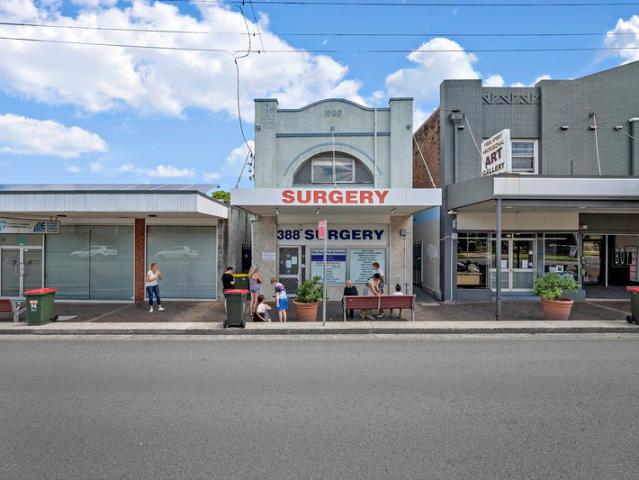 Property for rent in Ambergate, New South Wales