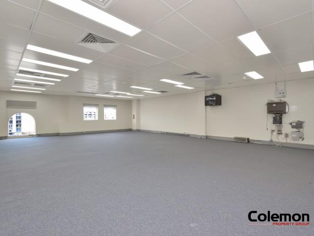 Office for sale in Ultimo, Council of the City of Sydney
