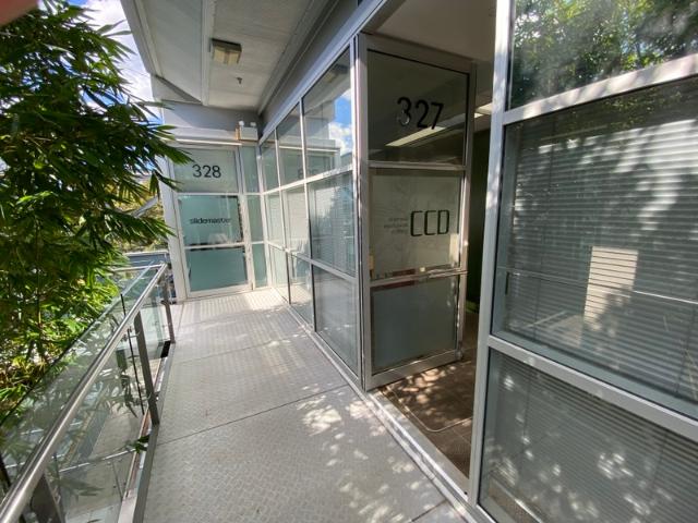 Office for sale in Sydney, New South Wales