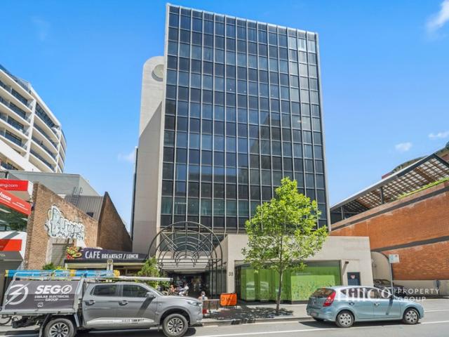 Property for rent in Sydney, New South Wales