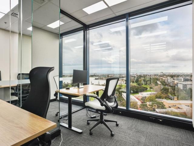 Office for sale in Camerons Creek, Victoria