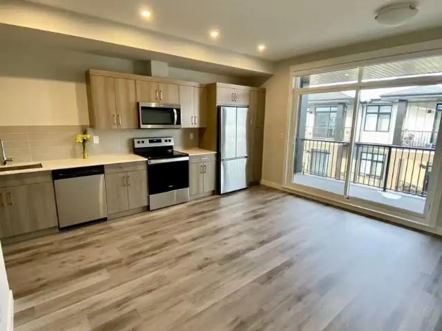 Condo for rent in Northwest, Alberta