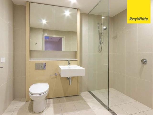 Apartment for rent in Ryde