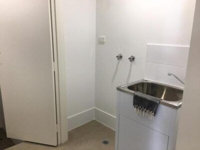 Apartment for rent in Ashby, Western Australia