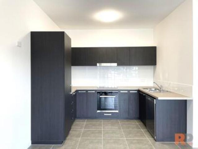 Apartment for rent in Ashby, Western Australia