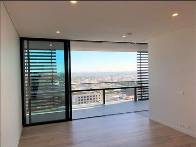 Apartment for rent in Sydney CBD, Sydney