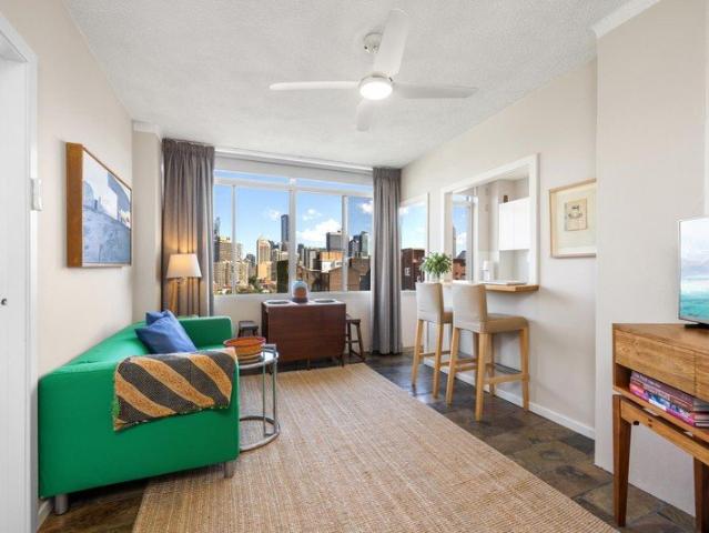 Apartment for sale in Sydney, New South Wales
