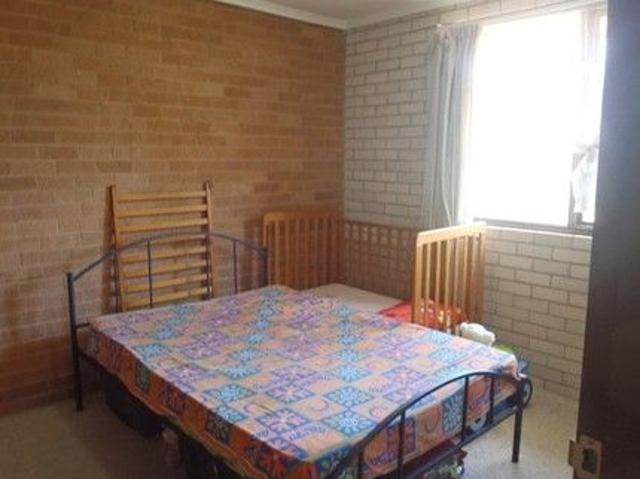 Apartment for rent in Hawker, District of Belconnen
