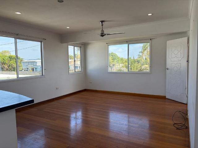 House for rent in Mackay, Queensland