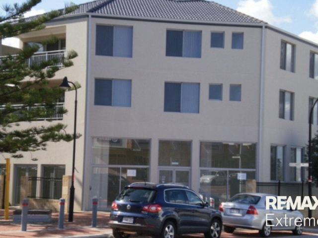 Granny Flat for rent in Clarkson, City of Wanneroo