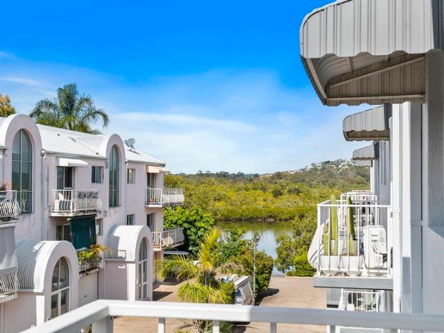 House for sale in Tweed Heads, New South Wales