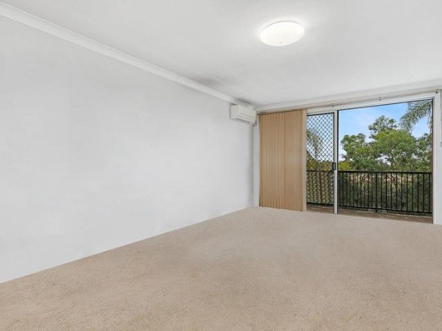 Apartment for sale in Toombul, Queensland