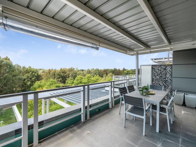 Property for sale in Kingston, Australian Capital Territory