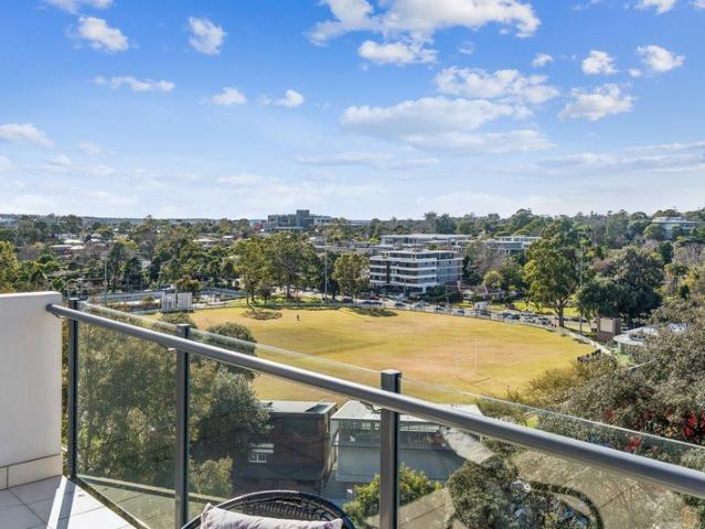 Apartment for sale in Sydney, New South Wales