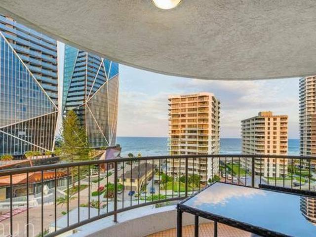 House for rent in Fernbrook, Queensland