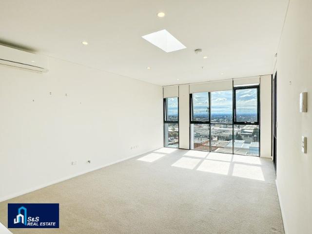 Apartment for rent in Sutherland, New South Wales