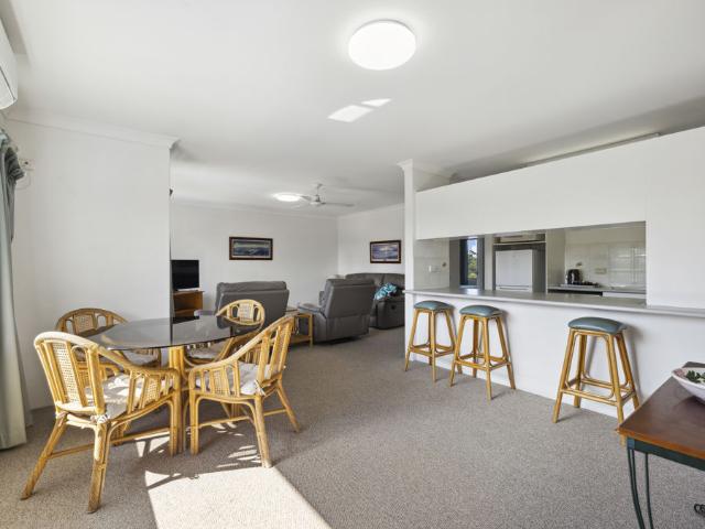 Apartment for sale in New South Wales