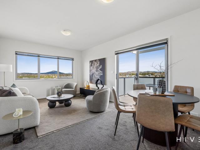Property for sale in Australian Capital Territory