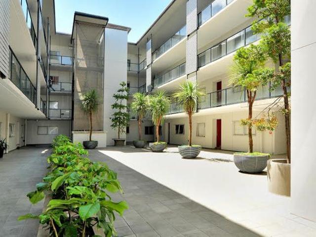 House for rent in Auckland, Oroua County