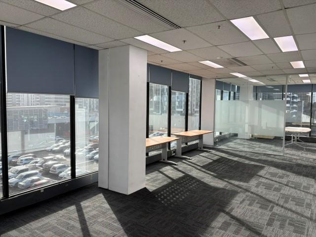 Office for rent in Eastern Suburbs, Sydney