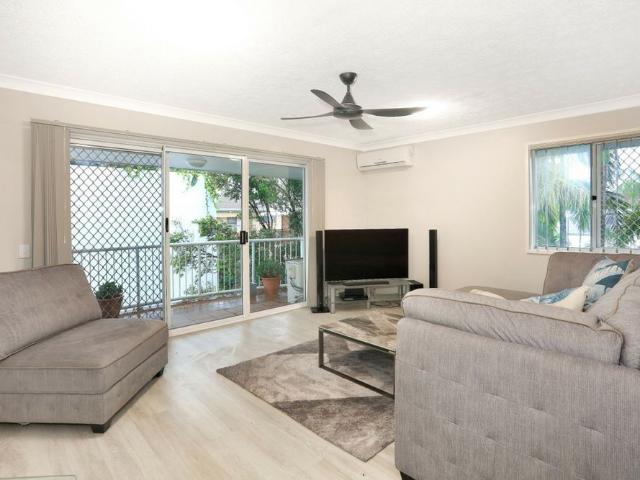 Apartment for rent in Fernbrook, Queensland