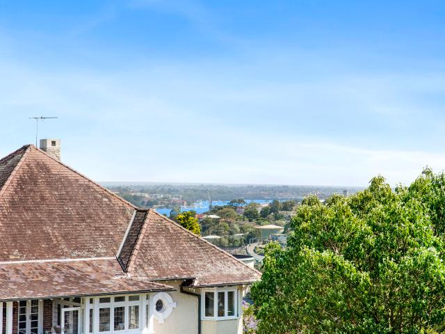 Apartment for sale in Wollstonecraft, New South Wales