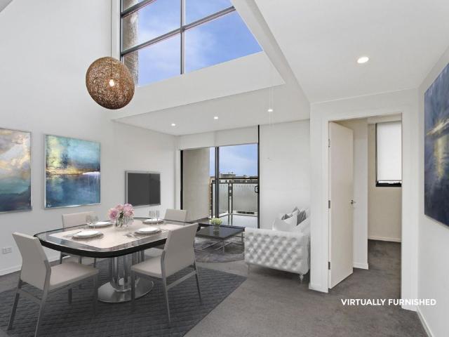 House for rent in St George, Sydney