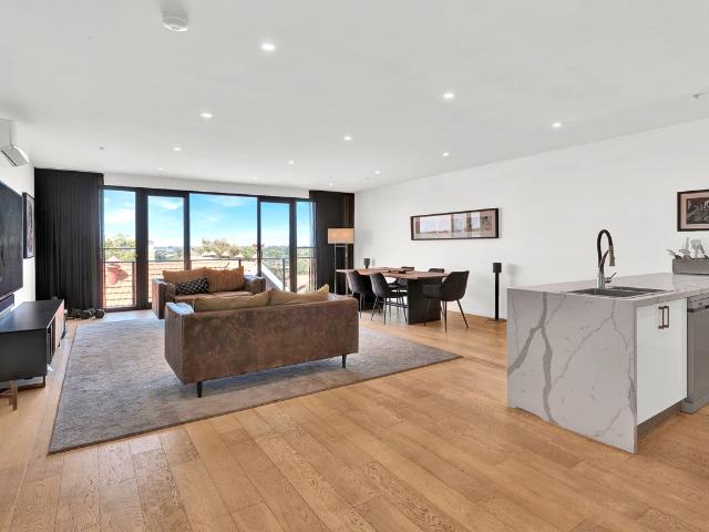 Apartment for sale in Camerons Creek, Victoria