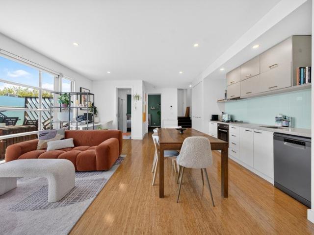 Apartment for rent in Caulfield North, Melbourne