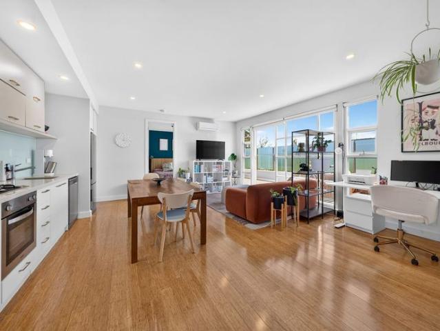 Apartment for rent in Caulfield North, Melbourne